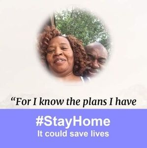 Meet your Posher, Johnnie